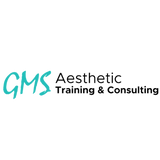 gmsaestheticconsulting